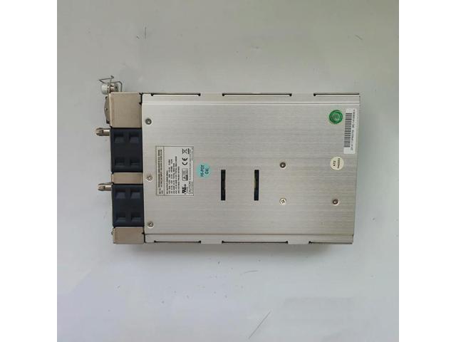 server power supply 500W MRS-6500P-R