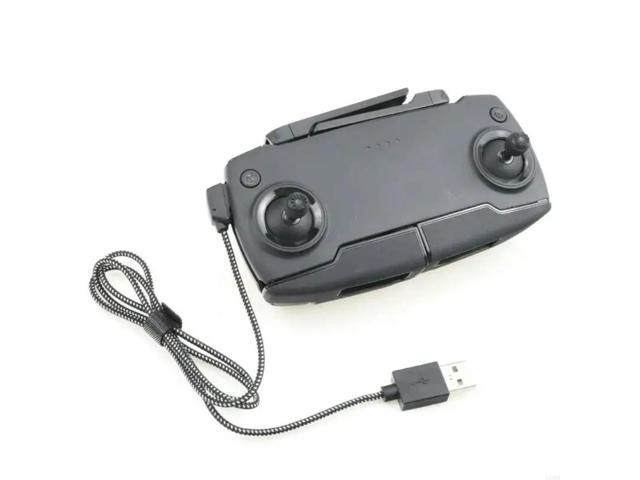 Reinforced Nylon Charging Line Rapid Charging Compatibility for