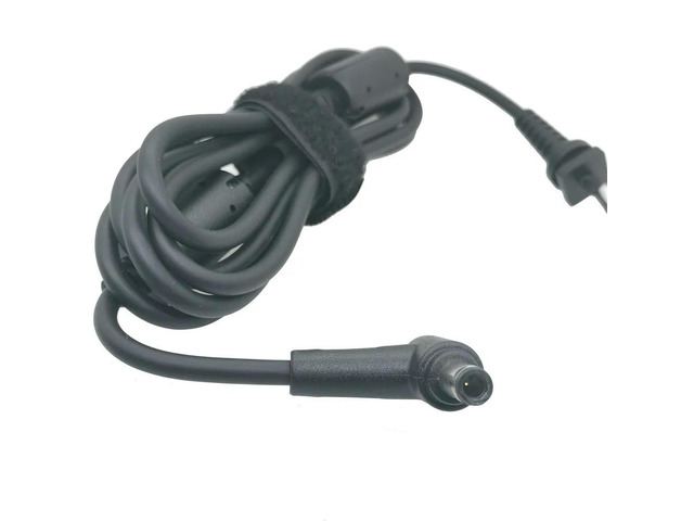 1.5M 6.0*3.7MM Laptop Power Connector Jack Dc Power Plug Converter for GL703GS GX501GI GX501VI GM501GS