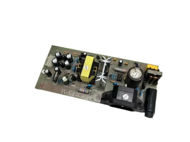 Switching Power Supply Circuit Board Repair Replace PSU for Sound Craft EPM Series Mixer 15V -15V 48V 45W Voltage 110V~230V