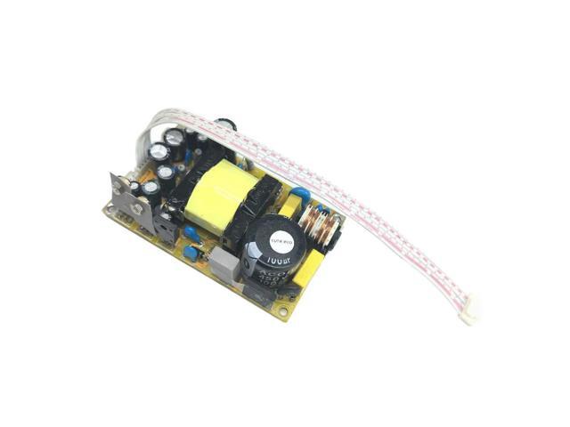 Repair Replacement Switching 6Pin Power Supply PSU for XENYX Behringer XE2222 USB XE2222USB QX 1222 1204 Sound Mixer Console
