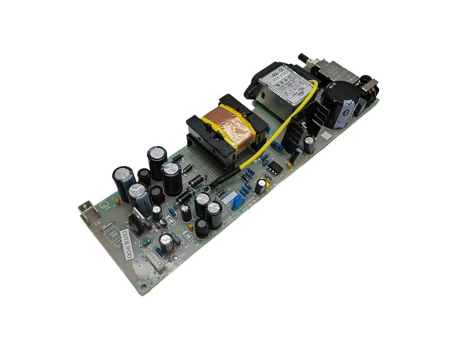 AC DC Adapter Power Supply Board PSU Switch Switching for Soundcraft MFX EFX EFX8 EFX12 EFX16II MFX8 MFX12 MFX20 Mixer