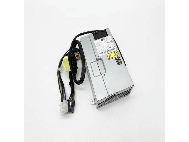 PSU B350 B550 B750 B355 B540 B520E B325I B320I B545 B340 B32R3 8Pin*2 250W Power Supply APC005 54Y8914