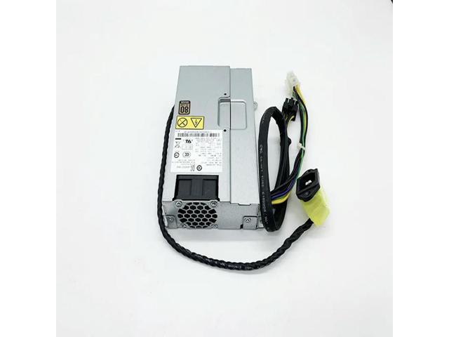 PSU B350 B550 B750 B355 B540 B520E B325I B320I B545 B340 B32R3 8Pin*2 250W Power Supply APC005 54Y8914