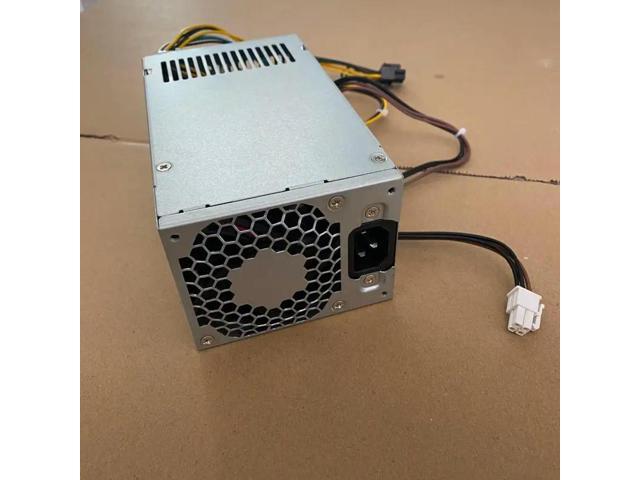 Power Supply Prodesk 480 400 G4 280 282 285 288 600 800 G3 G1 G2 MT 86 99 390 SFF 4Pin 310W For PCG007