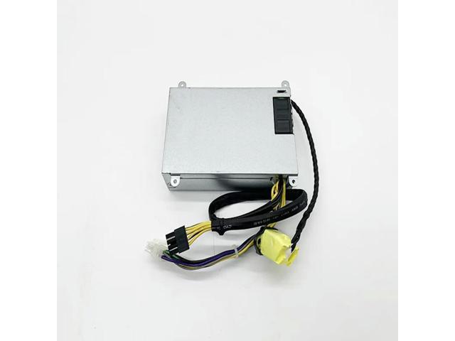 PSU B350 B550 B750 B355 B540 B520E B325I B320I B545 B340 B32R3 8Pin*2 250W Power Supply APC005 54Y8914