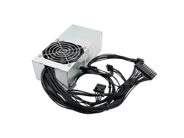 Power Supply For Great Wall TFX 220V 350W For GW-TFX350SPHB-TF