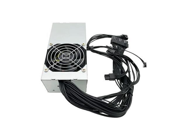 Power Supply For Great Wall TFX 220V 350W For GW-TFX350SPHB-TF