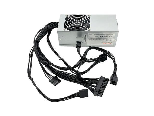 Power Supply For Great Wall TFX 220V 350W For GW-TFX350SPHB-TF