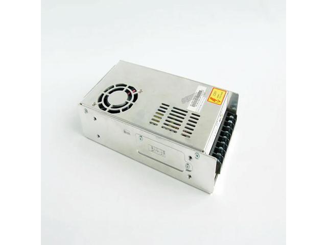 Power Supply For Delta POE 275W For DPS-300AB-76B DPS-300AB-76 B
