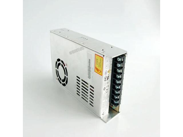 Power Supply For Delta POE 275W For DPS-300AB-76B DPS-300AB-76 B