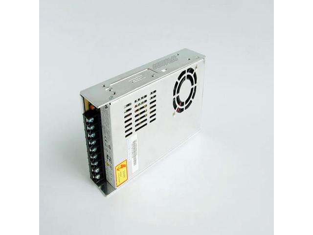 Power Supply For Delta POE 275W For DPS-300AB-76B DPS-300AB-76 B