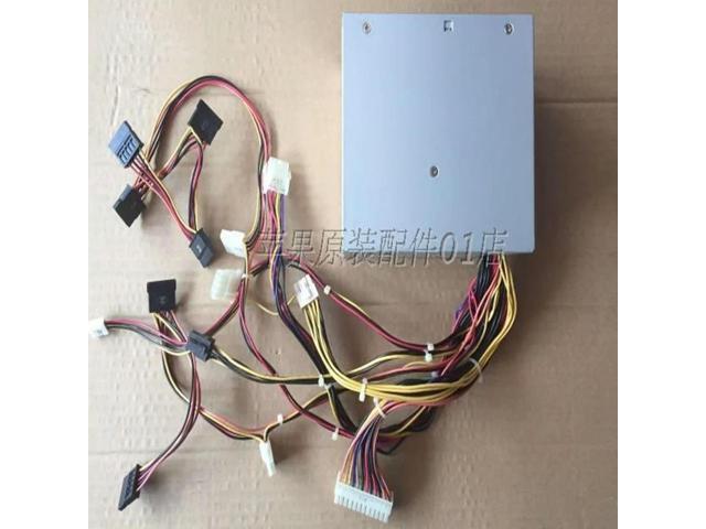 Almost Power Supply For X3200 X3200 M2 TS100 400W DPS-400AB-9 A DPS-400AB-9A 46M6678 46M6675 00J6684 00J6689