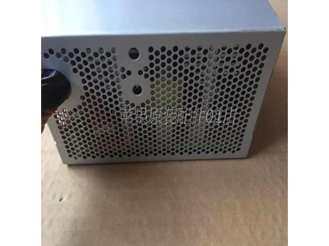 Almost Power Supply For X3200 X3200 M2 TS100 400W DPS-400AB-9 A DPS-400AB-9A 46M6678 46M6675 00J6684 00J6689