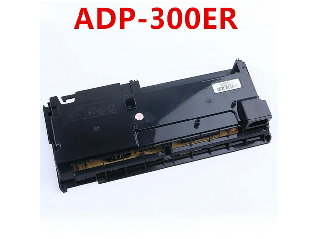 PSU For PRO 710X 750X 300W Power Supply ADP-300ER N15-300P1A