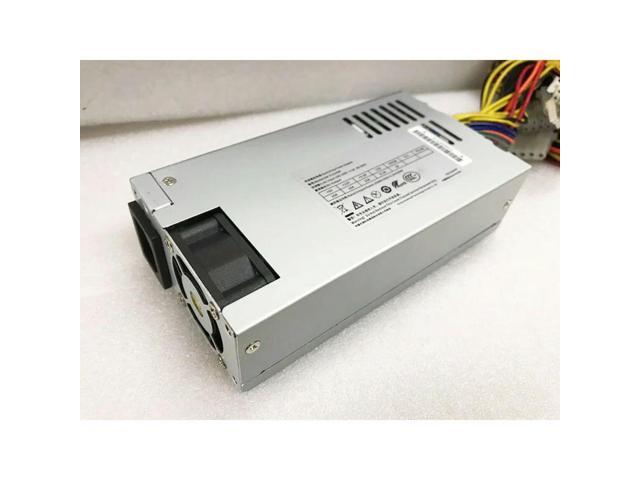 Brand-PSU For Great Wall NAS POS Small 1U 300W Power Supply GW-FLX300M