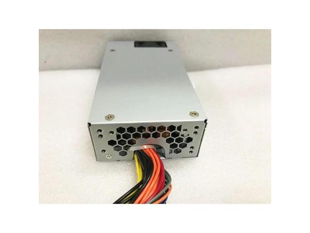 Brand-PSU For Great Wall NAS POS Small 1U 300W Power Supply GW-FLX300M