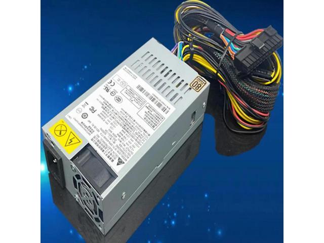 Power Supply For Delta AIO Flex Small 1U K39 1060 1660 580 400W For DPS-400AB-17 A DPS-400AB-17A