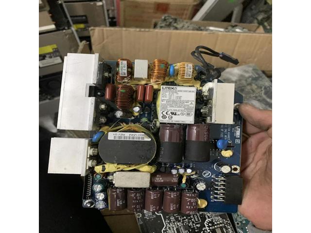 Almost Power Supply Board For IMAC AIO 24' A1225 240W 250W For ADP-250AF B ADP-240AF B PA-3241-02A