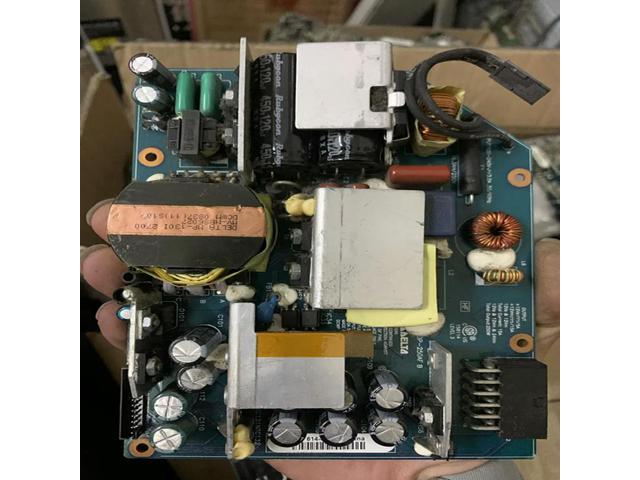 Almost Power Supply Board For IMAC AIO 24' A1225 240W 250W For ADP-250AF B ADP-240AF B PA-3241-02A