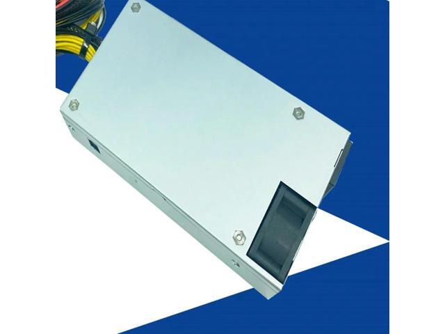 Power Supply For Delta AIO Flex Small 1U K39 1060 1660 580 400W For DPS-400AB-17 A DPS-400AB-17A