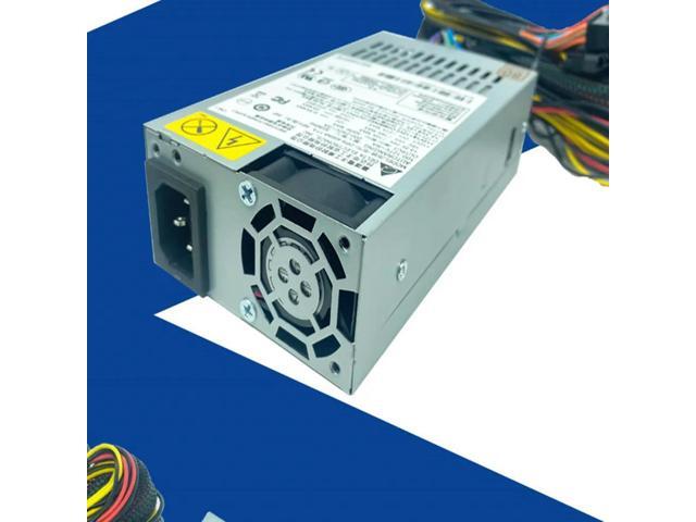 Power Supply For Delta AIO Flex Small 1U K39 1060 1660 580 400W For DPS-400AB-17 A DPS-400AB-17A