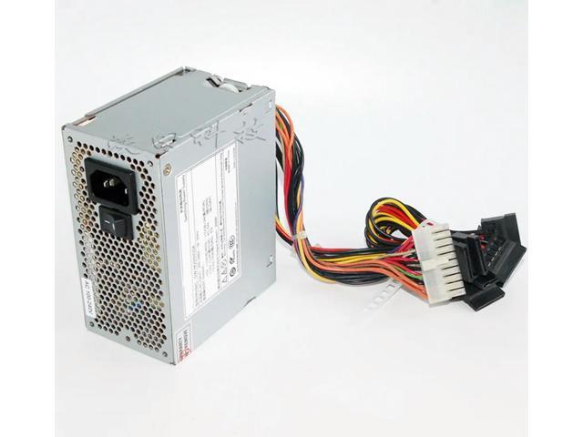Power Supply For Great Wall SATA*8 250W For GW-M250HSDA
