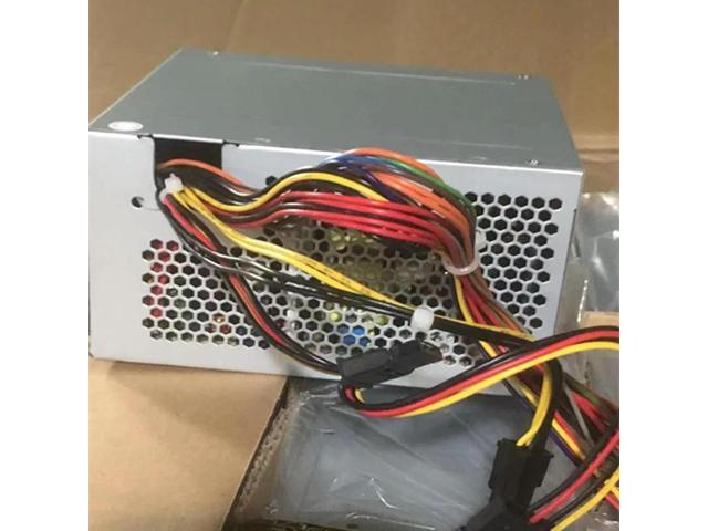 Power Supply For Acbel 80plus Bronze 250W For PCF004