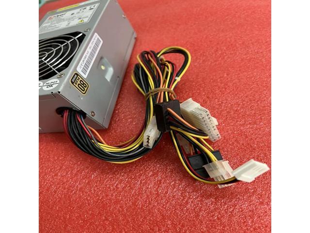 Almost PSU For AOpen 80plus Bronze TFX 300W Power Supply AO300-08TEB A0300-08TEB