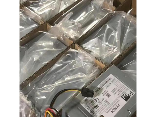 Power Supply For Acbel 80plus Bronze 250W For PCF004