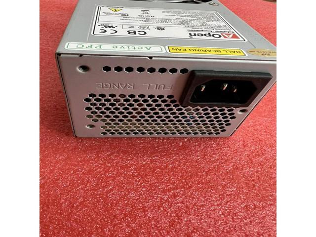 Almost PSU For AOpen 80plus Bronze TFX 300W Power Supply AO300-08TEB A0300-08TEB