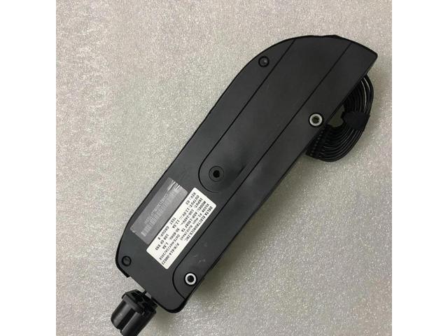 Power Supply Board For IMAC Mini MGEM2CH/A A1993 12V12.5A 150W For ADP-150BF T ADP-150BF TA 614-00023