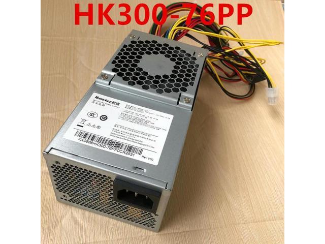 Almost Power Supply For 200W For HK300-76PP