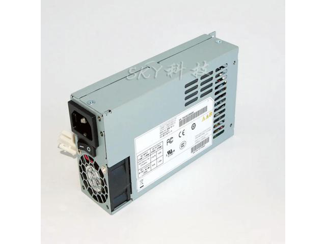 Power Supply For Hanker DVR NVR 200W For DPS-200PB-205 A DPS-200PB-205A