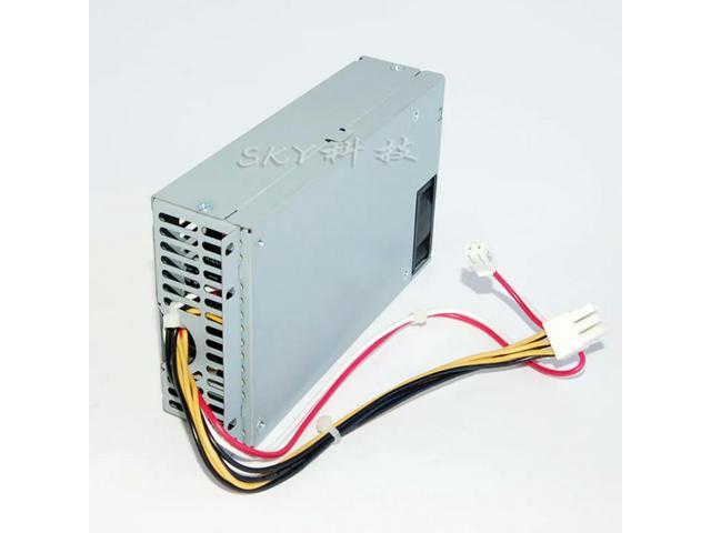 Power Supply For Hanker DVR NVR 200W For DPS-200PB-205 A DPS-200PB-205A