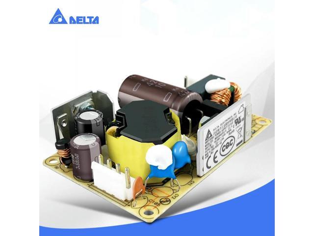 Power Supply For Delta MDS 12V 3.33A 40W Medical Power Supply MDS-040APS12 B