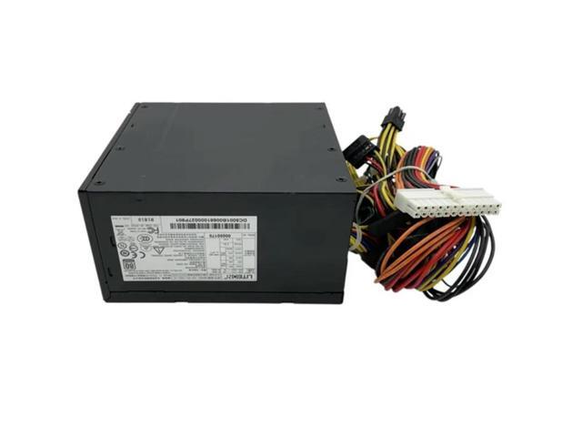 Power Supply For LITEON 500W Power Supply PS-7501-5