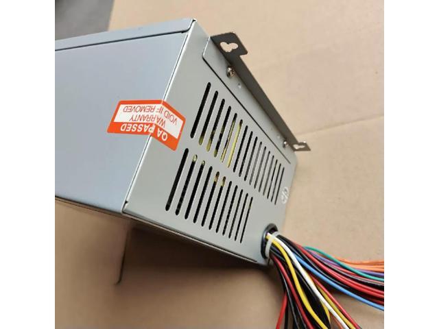 Almost PSU For ZECK -5V -12V 400W Power Supply ZKS-400WX