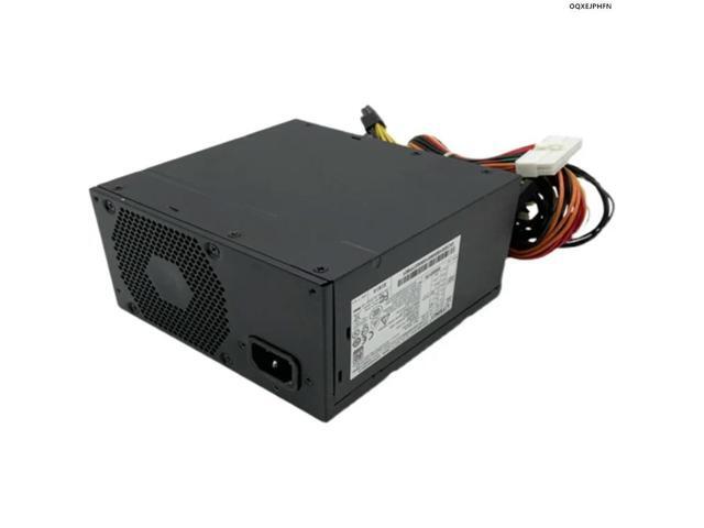 Power Supply For LITEON 500W Power Supply PS-7501-5