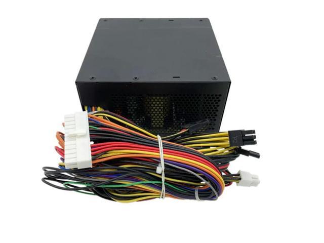 Power Supply For LITEON 500W Power Supply PS-7501-5