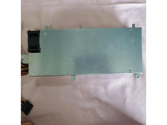 Almost PSU For DL120G7 400W Power Supply DPS-400AB-4 B 509006-002 DPS-400AB-4B