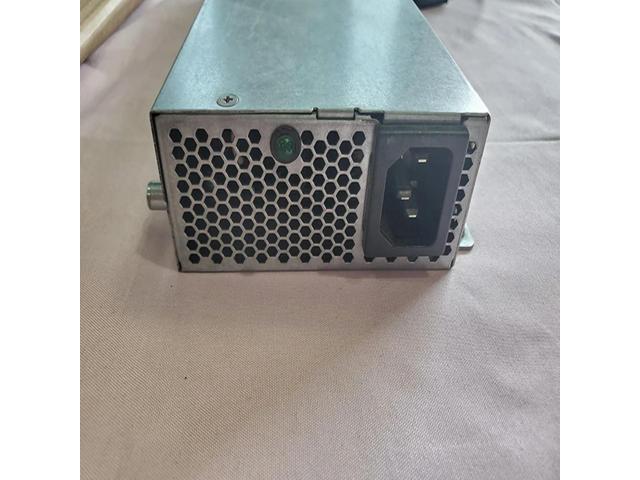 Almost PSU For DL120G7 400W Power Supply DPS-400AB-4 B 509006-002 DPS-400AB-4B