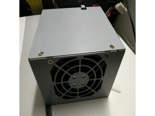 Almost Power Supply For SurePOS 700 250W For DPS-250AB-45 A 73Y0517 73Y0518 46N1999 46N1998 DPS-250AB-45A