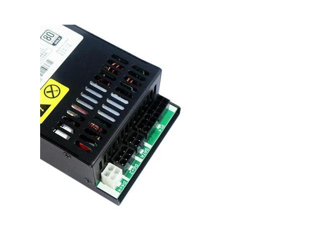 Power Supply For Delta AIO ITX Flex Small 1U K39 400W For DPS-400AB-17 B DPS-400AB-17B