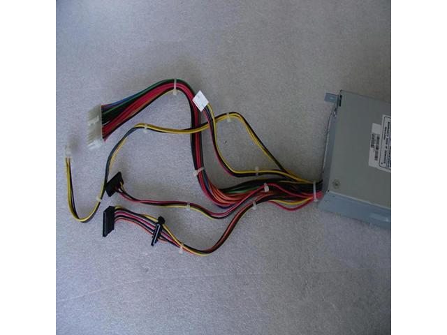 PSU Replace Enhance TFX 250W Power Supply ENP-2224B