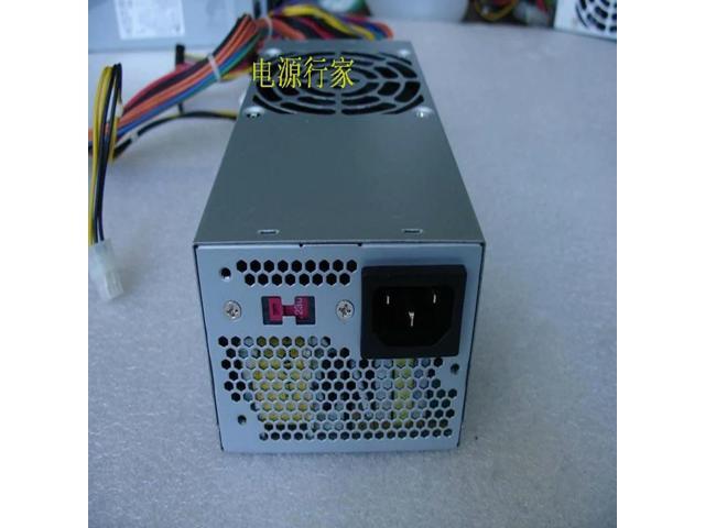 PSU Replace Enhance TFX 250W Power Supply ENP-2224B