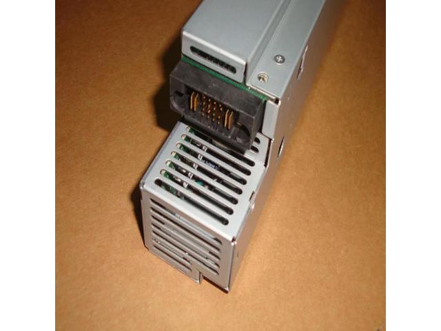 Almost PSU For X343 500W Power Supply DPS-500EB-1 A A99657-008 29982-001 25K8325 DPS-500EB-1A