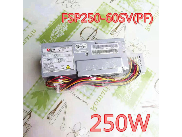Almost PSU For Apoen 250W Power Supply FSP250-60SV