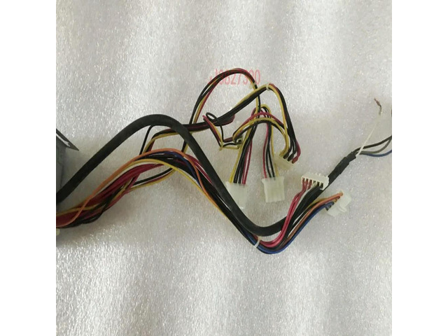 Almost PSU For YAKEDA 300W Power Supply YKD-4300A