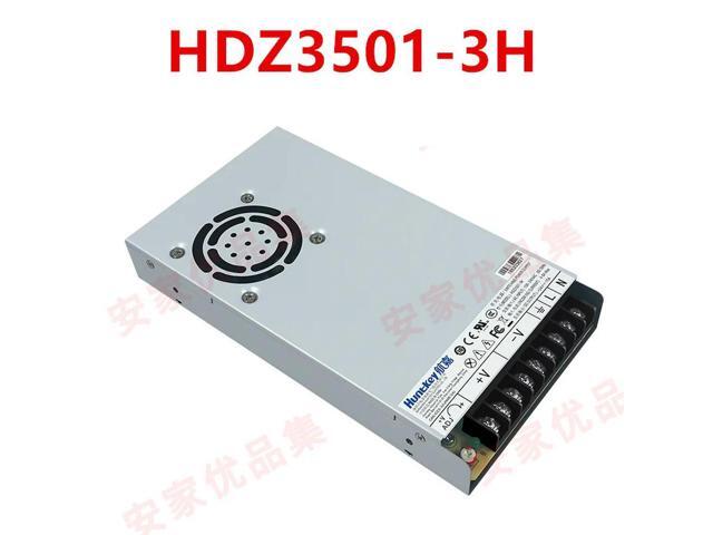 Power Supply For 24V 15A 350W HDZ3501-3H